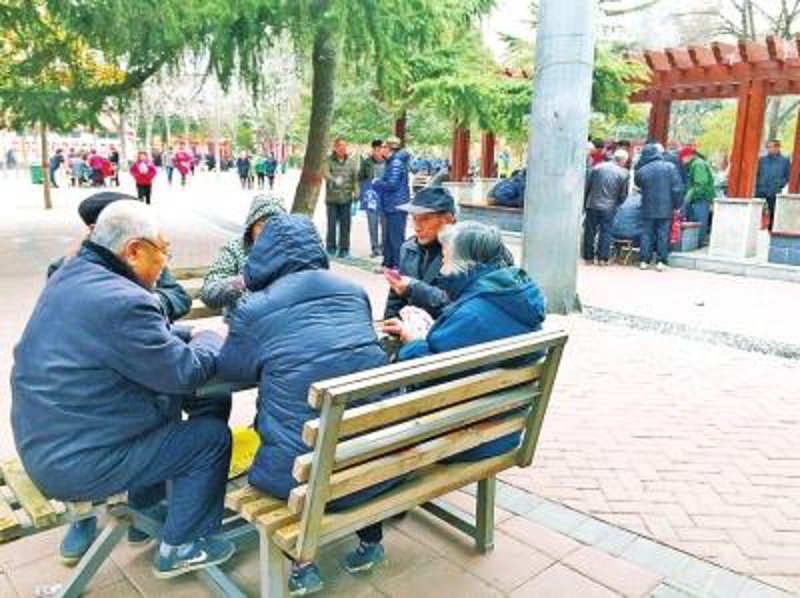 未来五年,厦门检验检疫技术中心如何引领行业发展?