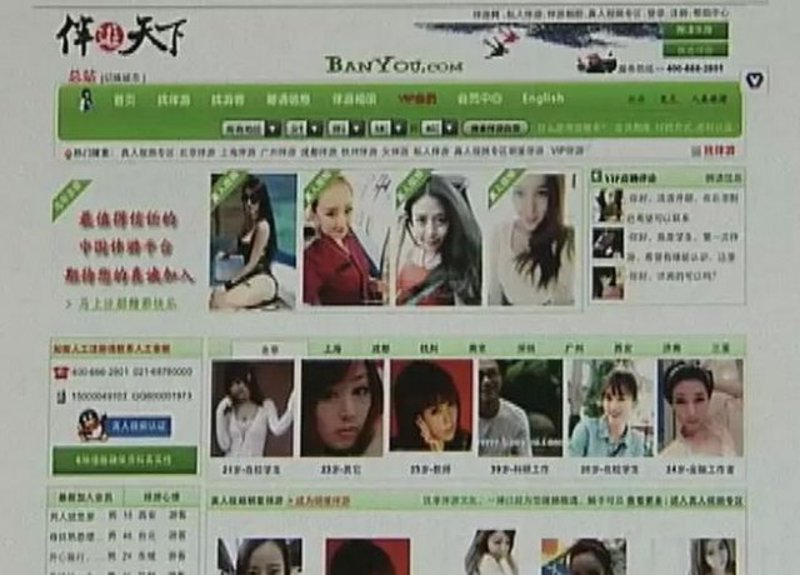 厦门出入境检验检疫技术中心:未来趋势与发展展望
