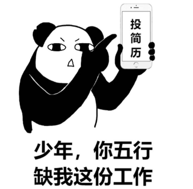 检验检疫技术中心如何在新时代焕发新活力?